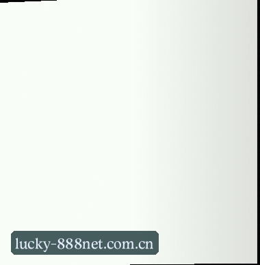 赵磊