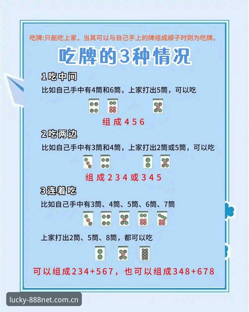 资深玩家深度体验：财神棋牌怎么样？从玩法到趋势的全面分析