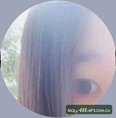 吴刚