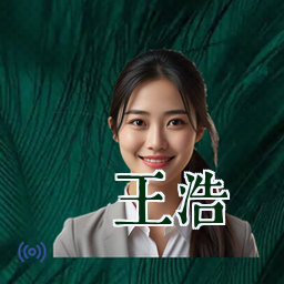 王浩