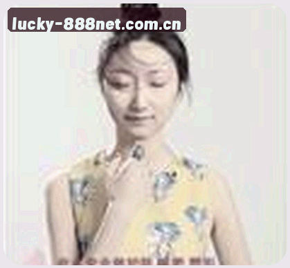 李伟