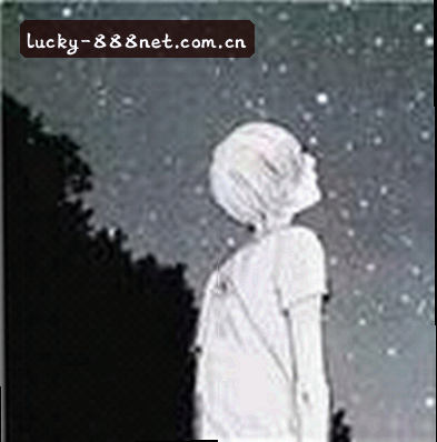 孙悦