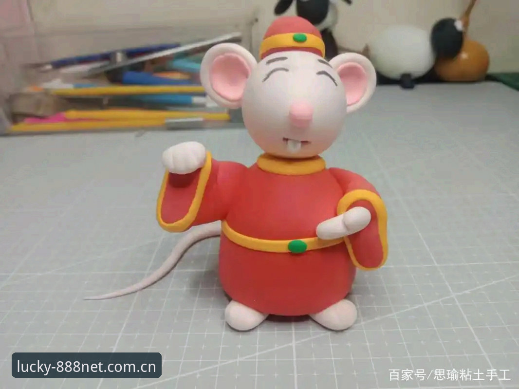 揭秘财神棋牌操作教程：从新手到高手的通关秘籍